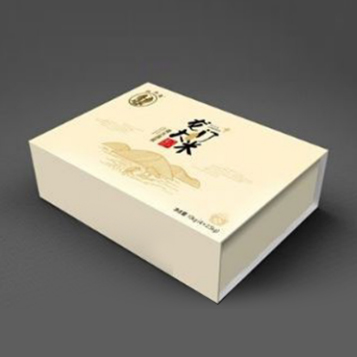 包裝盒  印刷